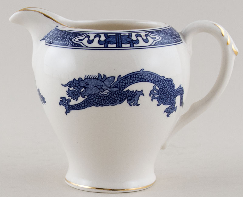 Jug c1950s